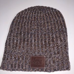 Love Your Melon Beanie